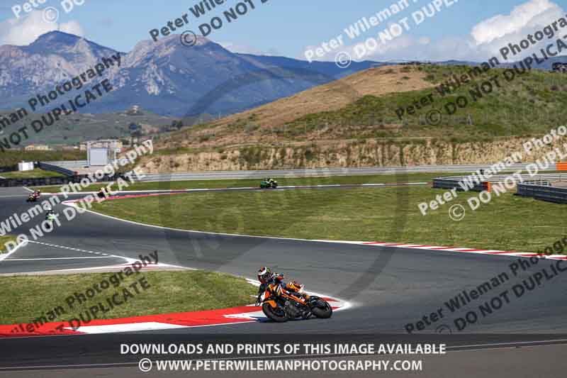 cadwell no limits trackday;cadwell park;cadwell park photographs;cadwell trackday photographs;enduro digital images;event digital images;eventdigitalimages;navarra;no limits trackdays;peter wileman photography;racing digital images;trackday digital images;trackday photos